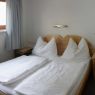 Pension Paula Innsbruck
