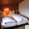 Doppelzimmer (Standard)  - Pension Paula Innsbruck