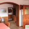 Restaurant / Frühstücksraum  - Pension Paula Innsbruck
