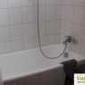 Badezimmer  - Pension Paula Innsbruck