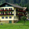 Gasthof Brandwirt Gosau