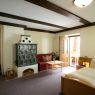 Ferienwohnung - Gasthof Brandwirt Gosau