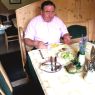Gasthof Brandwirt Gosau