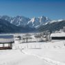 Gasthof Brandwirt Gosau