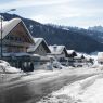 Gasthof Brandwirt Gosau
