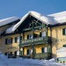 Gasthof Brandwirt Gosau