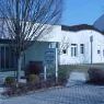 Ferienhaus Zotter Image