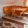 Hotel - Interior View In summer - Ferienhaus Zotter nicht schokoladig aber sueß Feldbach