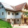 Ferienhaus Zotter nicht schokoladig aber sueß Feldbach
