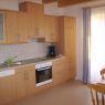 Ferienhaus Zotter nicht schokoladig aber sueß Feldbach