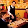 Restaurant Panorama