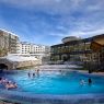 EurothermenResort Bad Ischl - Hotel Royal**** Bad Ischl