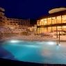 Salzkammergut-Therme - EurothermenResort Bad Ischl - Hotel Royal**** Bad Ischl