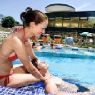 Salzkammergut-Therme - EurothermenResort Bad Ischl - Hotel Royal**** Bad Ischl