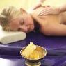 Honigmassage - EurothermenResort Bad Ischl - Hotel Royal**** Bad Ischl