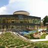 Royal**** Bild - EurothermenResort Bad Ischl - Hotel Royal**** Bad Ischl