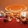 Royal**** Hotellobby - EurothermenResort Bad Ischl - Hotel Royal**** Bad Ischl
