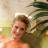 Physikarium - EurothermenResort Bad Ischl - Hotel Royal**** Bad Ischl