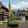 Naturel Hotels und Resorts - Naturel Hoteldorf SEELEITN Faaker See