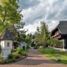 Naturel Hotels und Resorts - Naturel Hoteldorf SEELEITN Faaker See