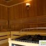 Sauna  - Narnhoferwirt  St. Jakob im Walde