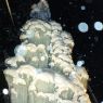 Eisberg - Haus Marianne - Defereggental St. Jakob im Defereggental
