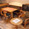 Essecke - Haus Marianne - Defereggental St. Jakob im Defereggental