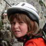 Kinder beim Bergsteigen - Haus Marianne - Defereggental St. Jakob im Defereggental