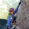 Bergsport mit Kindern - Haus Marianne - Defereggental St. Jakob im Defereggental