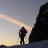 Sonnenwanderung - Haus Marianne - Defereggental St. Jakob im Defereggental