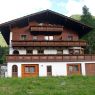 Haus Marianne - Haus Marianne - Defereggental St. Jakob im Defereggental