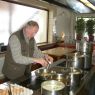 Gasthof "Eiserne Hand" Fieberbrunn