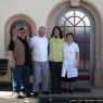 Gasthof "Eiserne Hand" Fieberbrunn