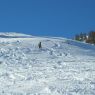 Gasthof "Eiserne Hand" Fieberbrunn