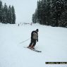 Gasthof "Eiserne Hand" Fieberbrunn