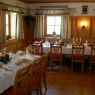 Gasthof "Eiserne Hand" - Gasthof "Eiserne Hand" Fieberbrunn