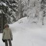 Gasthof "Eiserne Hand" Fieberbrunn