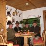 Gasthof "Eiserne Hand" Fieberbrunn