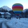 Gasthof "Eiserne Hand" - Gasthof "Eiserne Hand" Fieberbrunn