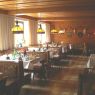 Gasthof "Eiserne Hand" - Gasthof "Eiserne Hand" Fieberbrunn