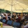 Gasthof "Eiserne Hand" Fieberbrunn