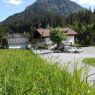 Gasthof "Eiserne Hand" Fieberbrunn