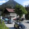 Gasthof "Eiserne Hand" Fieberbrunn