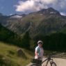 Gasthof "Eiserne Hand" Fieberbrunn