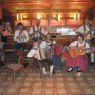Gasthof "Eiserne Hand" Fieberbrunn