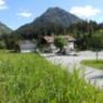 Gasthof "Eiserne Hand" Fieberbrunn