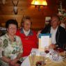 Gasthof "Eiserne Hand" Fieberbrunn