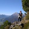 Gasthof "Eiserne Hand" Fieberbrunn