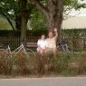 Gasthof "Eiserne Hand" Fieberbrunn