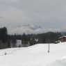 Gasthof "Eiserne Hand" Fieberbrunn